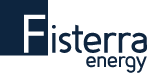 Fisterra Energy  